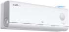TCL TAC-FR12INV/R4 Кондиционер 7