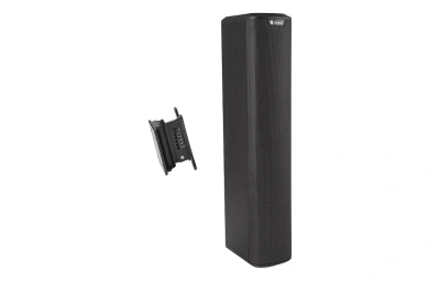 INTREND ITSPK-43T-B Звуковая колонна 1