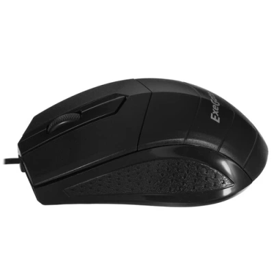 Exegate SH-9031 EX280438RUS Мышь 1