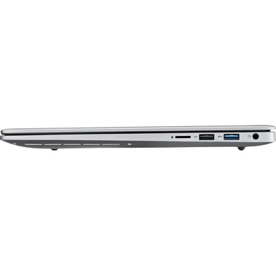 OSIO FocusLine F160A-016 Ноутбук 19