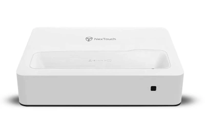 Nextouch NEXTPROJECT UST41 Лазерный проектор