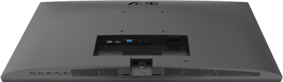 AOC 24B3QA2 Монитор 5