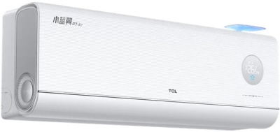 TCL TAC-FR12INV/R4 Кондиционер 6