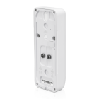 Ubiquiti UniFi Protect G4 Doorbell (UVC-G4-DOORBELL) Видеодомофон 3