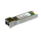 D-Link 433XT/B1A Трансивер SFP+
