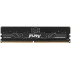 Kingston FURY Renegade Pro KF548R36RB-16 Модуль памяти