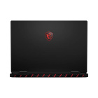 MSI Raider A18 HX A8WHG-409RU 9S7-182L32-409 Ноутбук 4