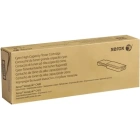 Xerox 106R03522 Тонер-картридж