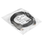 Exegate EX294746RUS Кабель USB 2