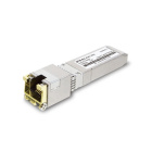 PLANET MTB-LB70 Модуль SFP+ 2