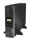 PowerCom VGD-II-15K33RM ИБП 2