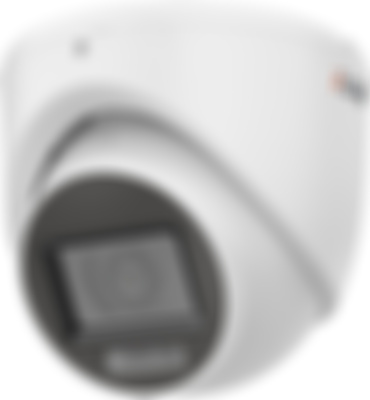iFlow F-AC-2322M(2.8MM) HD-TVI камера 1