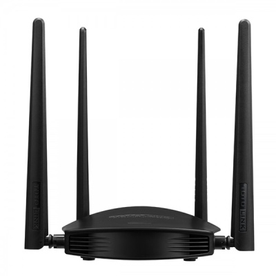 TOTOLINK A800R (A800R) Маршрутизатор 1