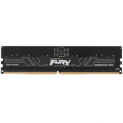 Kingston FURY Renegade Pro KF548R36RB-16 Модуль памяти