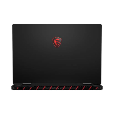 MSI Raider A18 HX A8WHG-409RU 9S7-182L32-409 Ноутбук 3