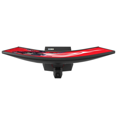 Asus XG32WCS 90LM0AC0-B01970 Монитор 4