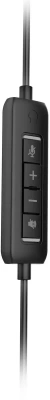 Acer OHW309 ZL.HDSEE.004 Гарнитура 6