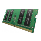 Samsung M471A2G43CB2-CWE Память оперативная DDR4 16GB M471A2G43CB2-CWEDY