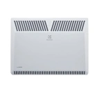  Electrolux ECH/A-1500 M НС-1256965 Конвектор электрический