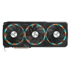 GIGABYTE GeForce RTX 4080 SUPER GAMING OC GV-N408SGAMING OC-16GD Видеокарта