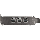 HP T400 4GB GPU BOX N02453-002 Видеокарта 4