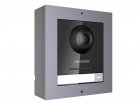 Hikvision DS-KD8003-IME1/Surface IP вызывная панель