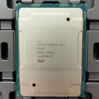 Intel Xeon Gold 6242R OEM CD8069504449601 Процессор CD8069504449601 S RGZJ 999PL3