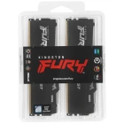 Kingston FURY Beast Black KF548C38BBAK2-64 Модуль памяти 3