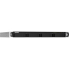 QNAP TS-432PXU (TS-432PXU-2G) Сетевое хранилище 2