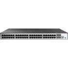 Huawei S5735-L48T4S-A-V2 Коммутатор
