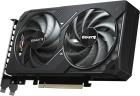 Gigabyte GV-N506TWF2MAX-8GD Видеокарта 7
