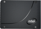 Intel Optane SSD P4800X Series 1.5TB Серверный SSD SSDPE21K015TA01