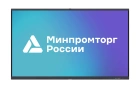Lumien IFCLO4ILM65 Интерактивный комплекс