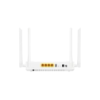 SNR SNR-ONU-GPON-4G-DW6 Абонентский терминал