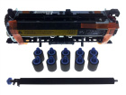HP CE732A/CE732-67901 Сервисный набор