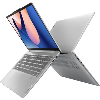 Lenovo IdeaPad Slim 5 14IRL8 82XD004QRK Ноутбук 5