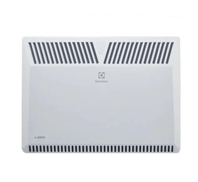  Electrolux ECH/A-1500 M НС-1256965 Конвектор электрический