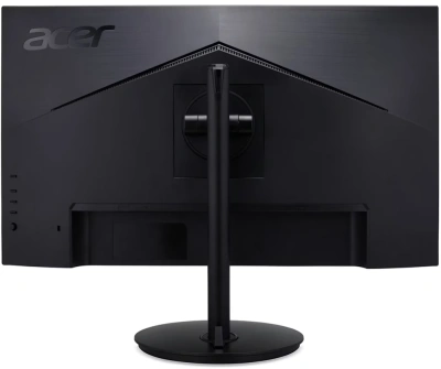 Acer CB242YE3bmirzx UM.QB2CD.301 Монитор 5