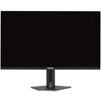 AOC AG276UZD Монитор