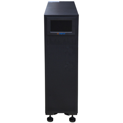 Энергия Прайм-33-30K-2x30 Е0201-0269 ИБП 2
