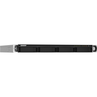 QNAP TS-432PXU (TS-432PXU-2G) Сетевое хранилище 1
