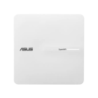 ASUS ExpertWiFi EBA63 90IG0880-MO3C00 Маршрутизатор
