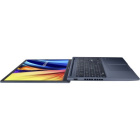 ASUS Vivobook 15 X1502ZA-BQ1858 90NB0VX1-M02NC0 Ноутбук 4