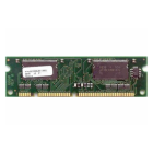 Cisco MEM1700-32D Память DRAM 32Mb для Cisco 1700 