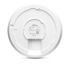 Ubiquiti UniFi AP XG (UAP-XG-EU) Wi-Fi точка доступа 6