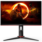 AOC Q24G2A Монитор