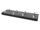 Icon G-Board MIDI контроллер 110203A1001 4