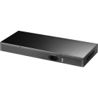 Cudy GS1016L Коммутатор 3