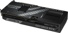 Gigabyte GV-N5080WF3OC-16GD 1.0 Видеокарта 7