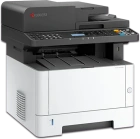KYOCERA ECOSYS MA4000fx 110C1B3NL0 МФУ лазерный